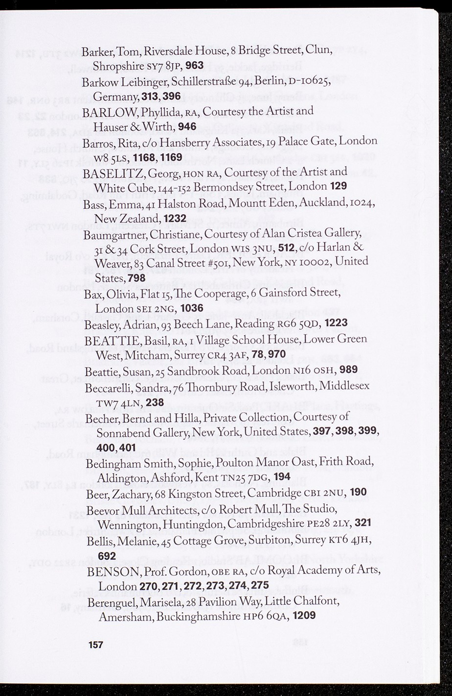 Page 157 of 216