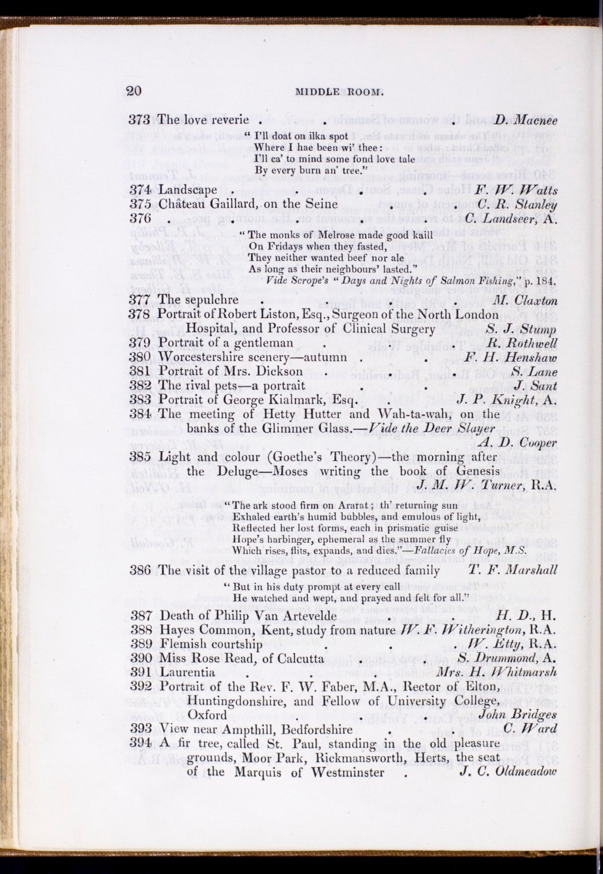 Page 19 of 63