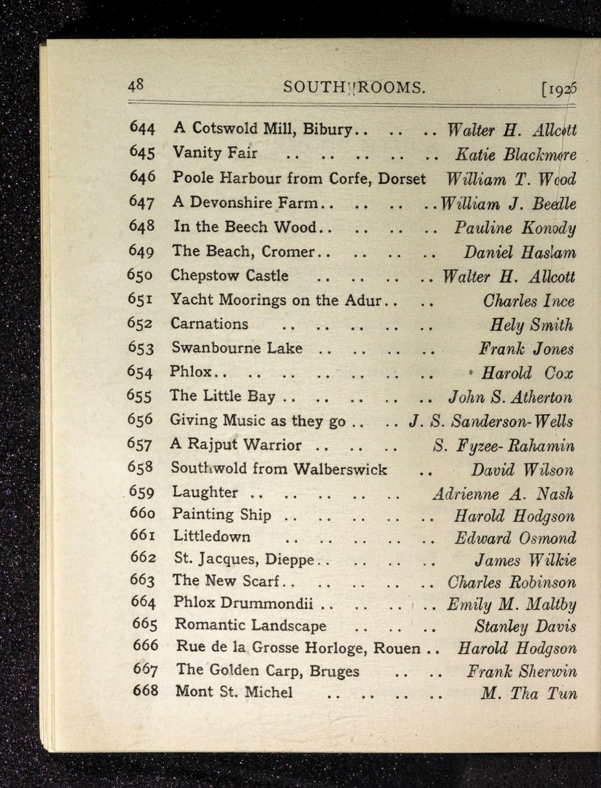 Page 50 of 131