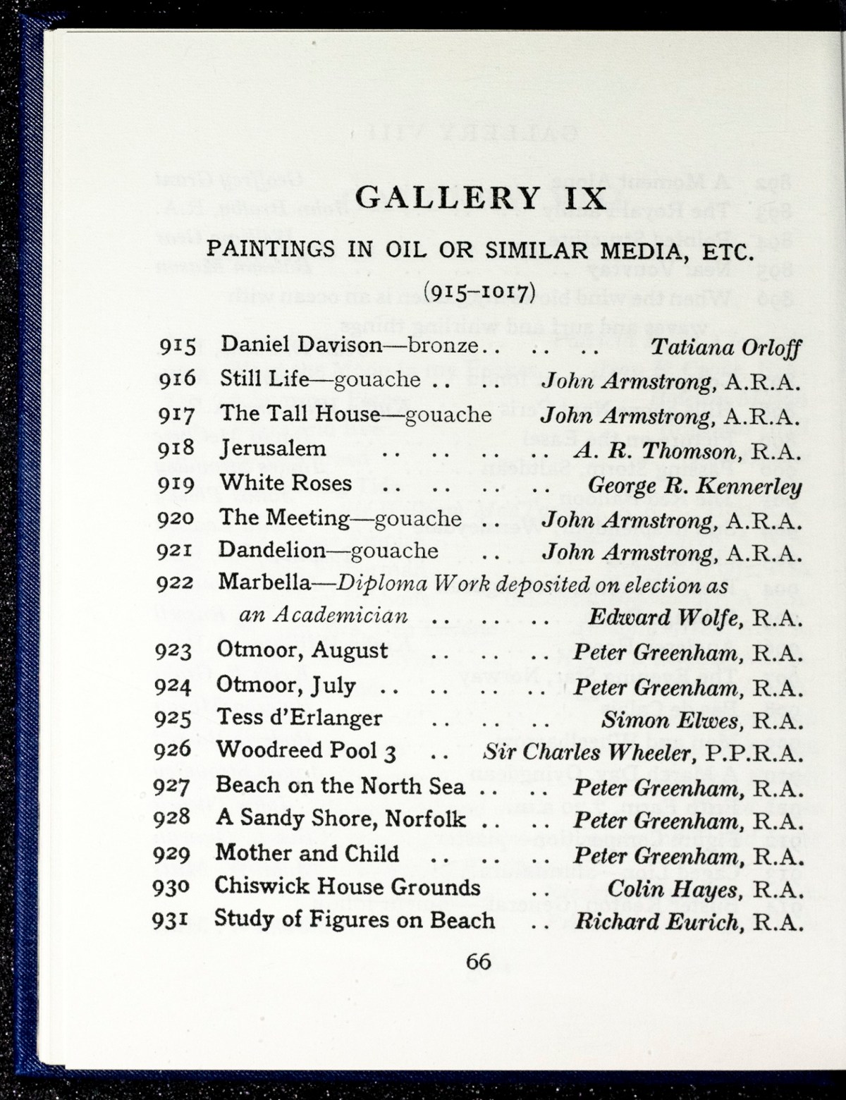 Page 66 of 131