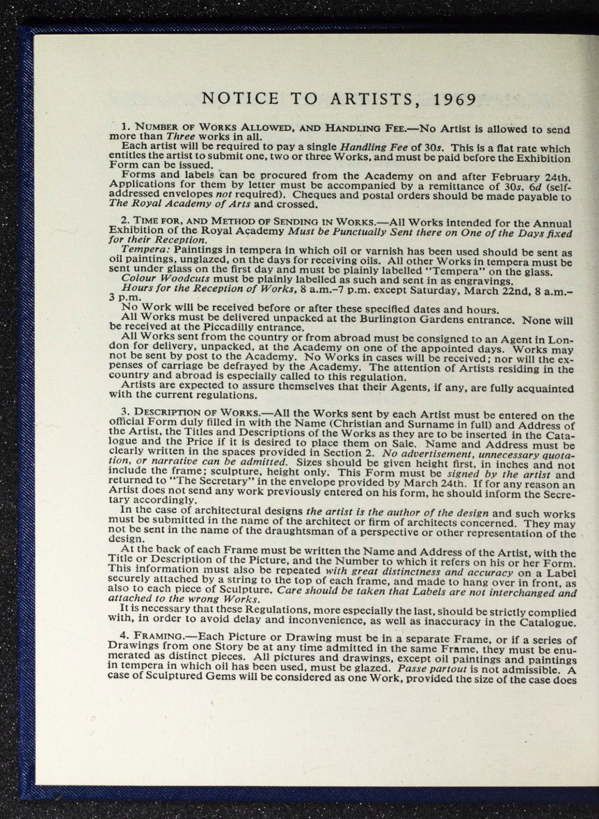 Page 6 of 125