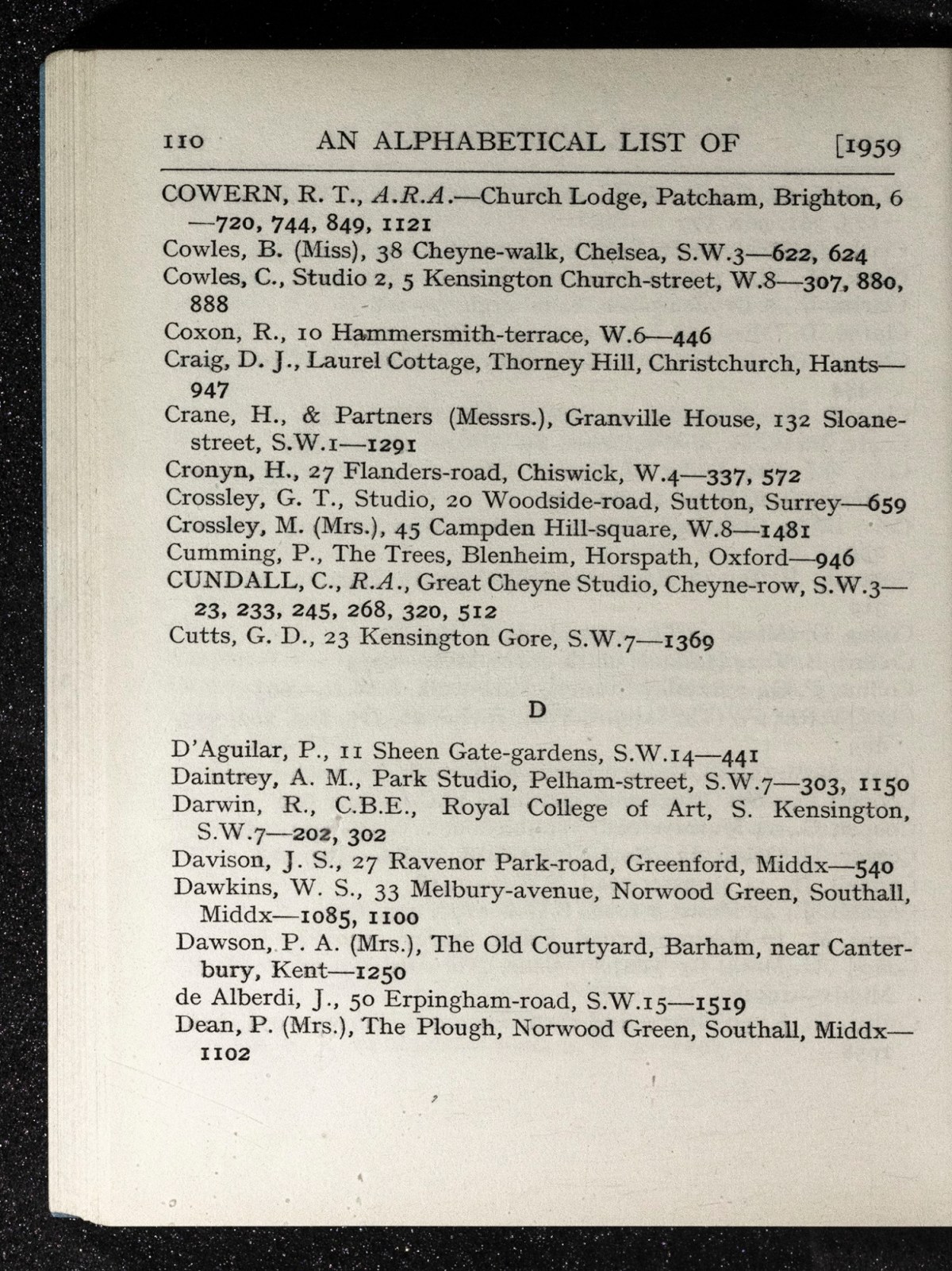 Page 110 of 145