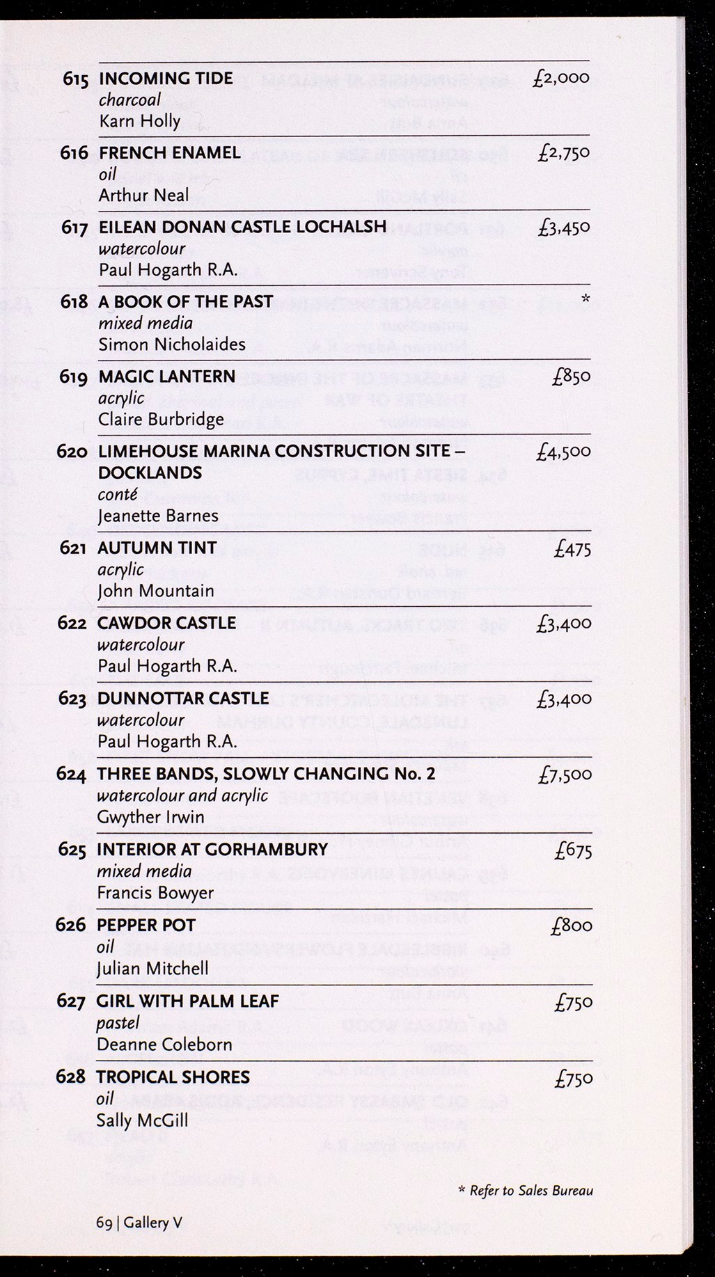 Page 68 of 159