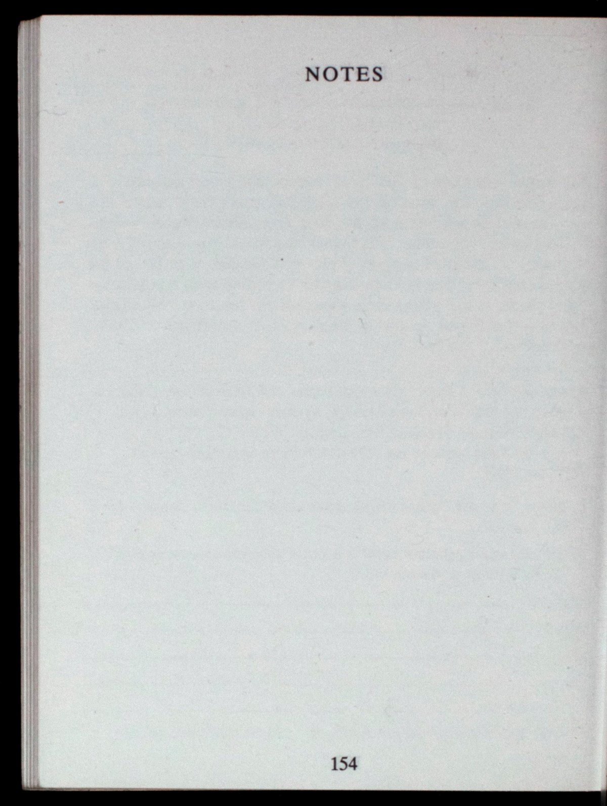 Page 153 of 160