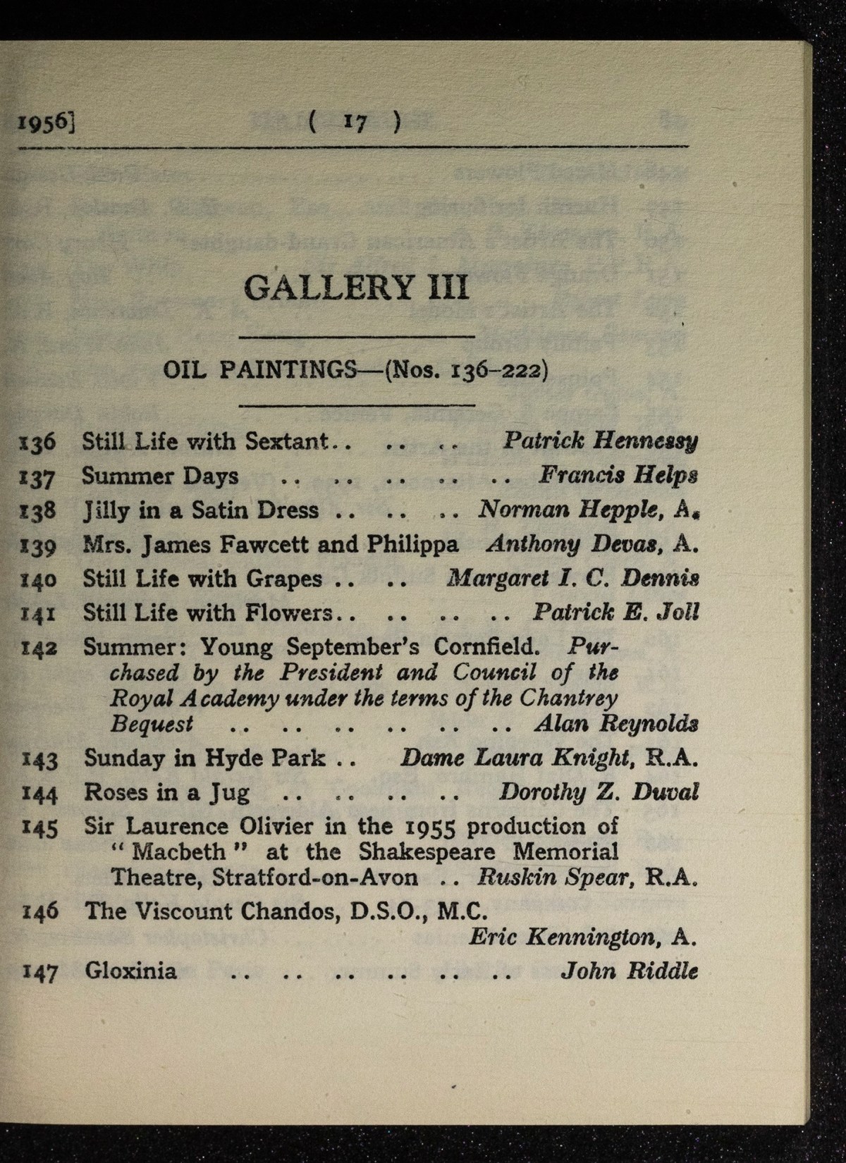 Page 19 of 139