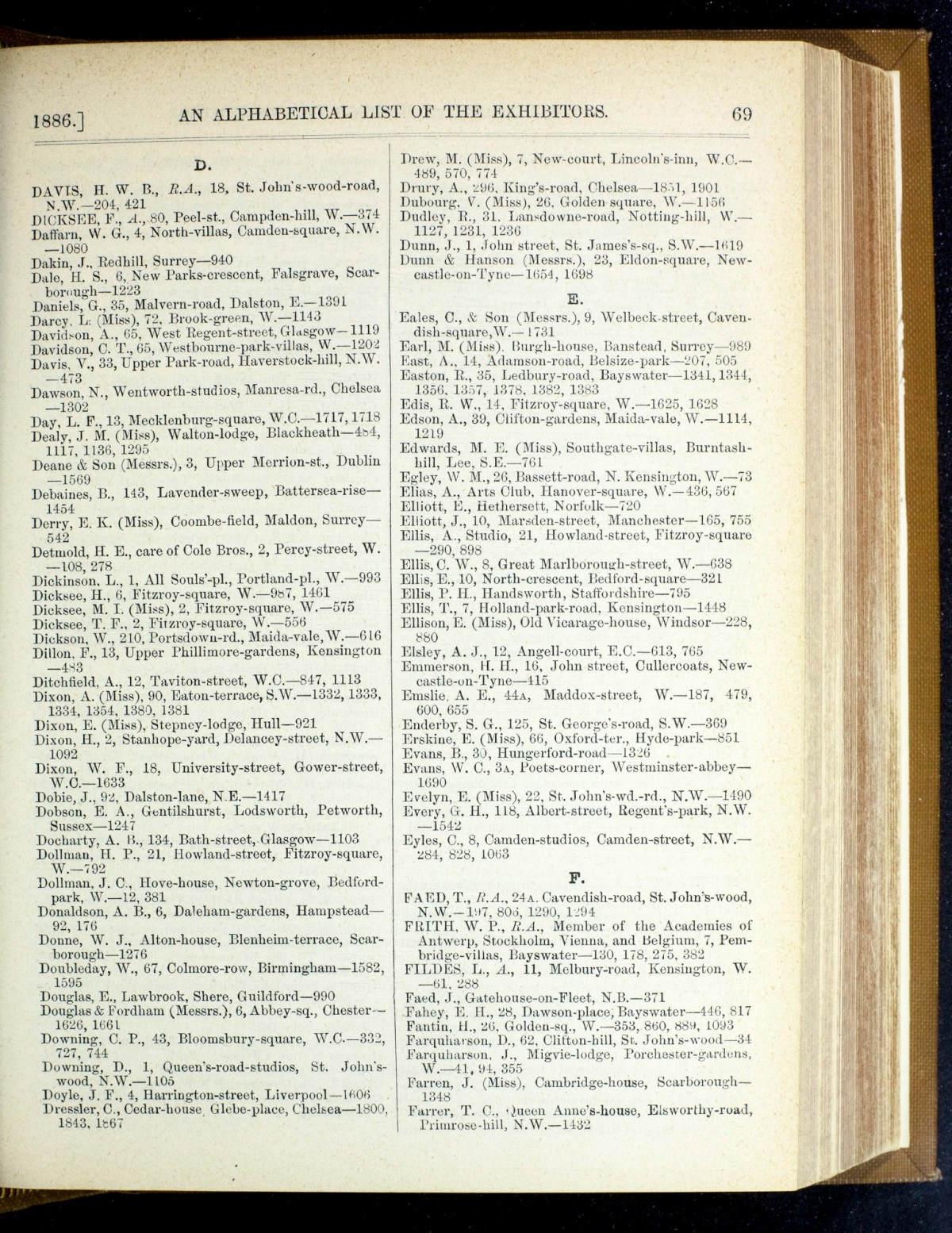 Page 69 of 80