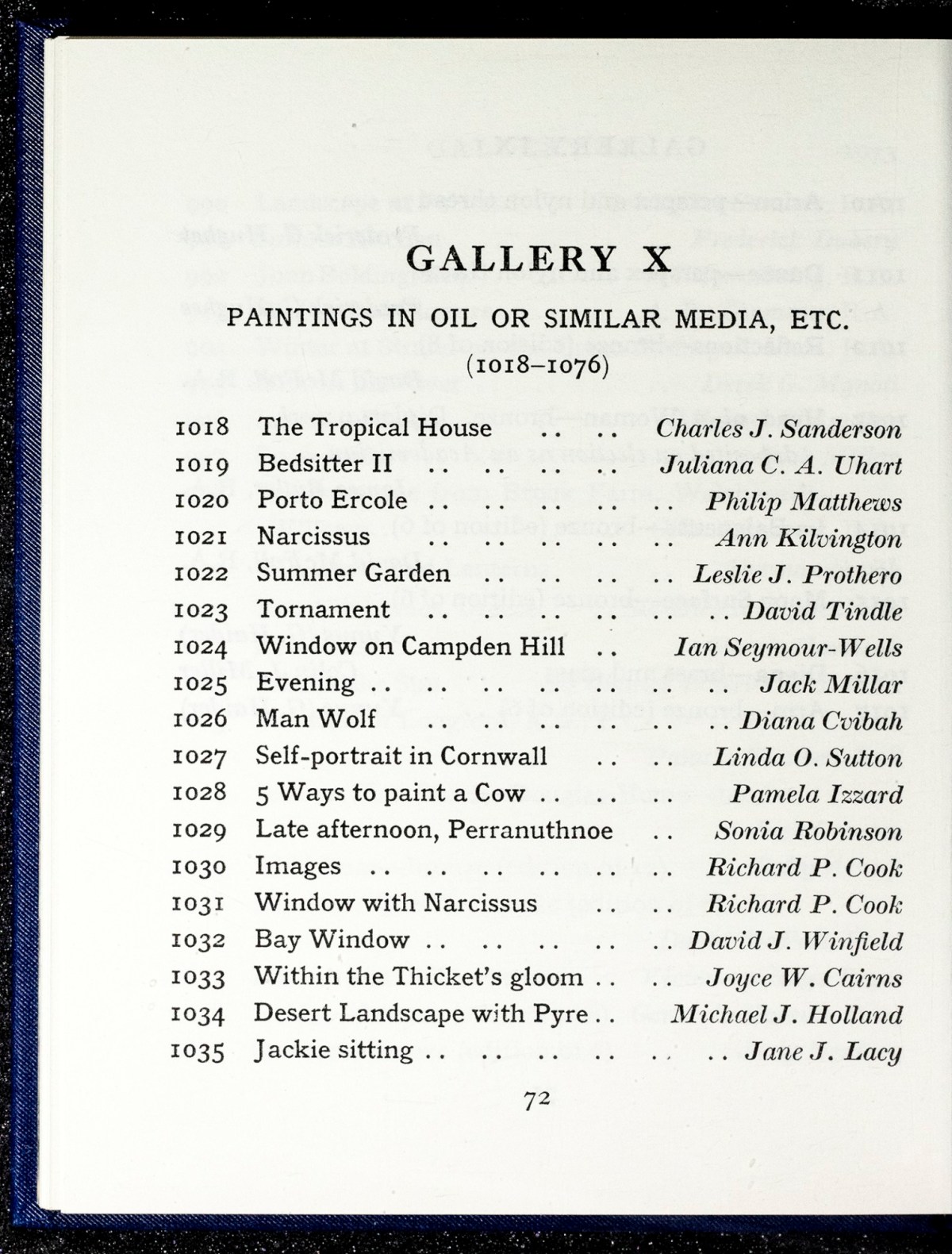 Page 72 of 131