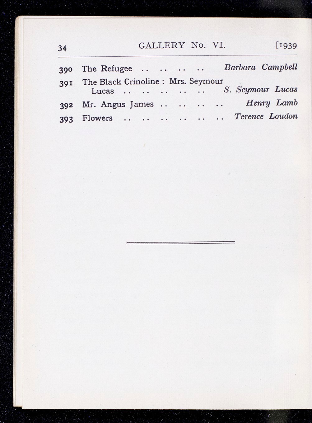 Page 35 of 131