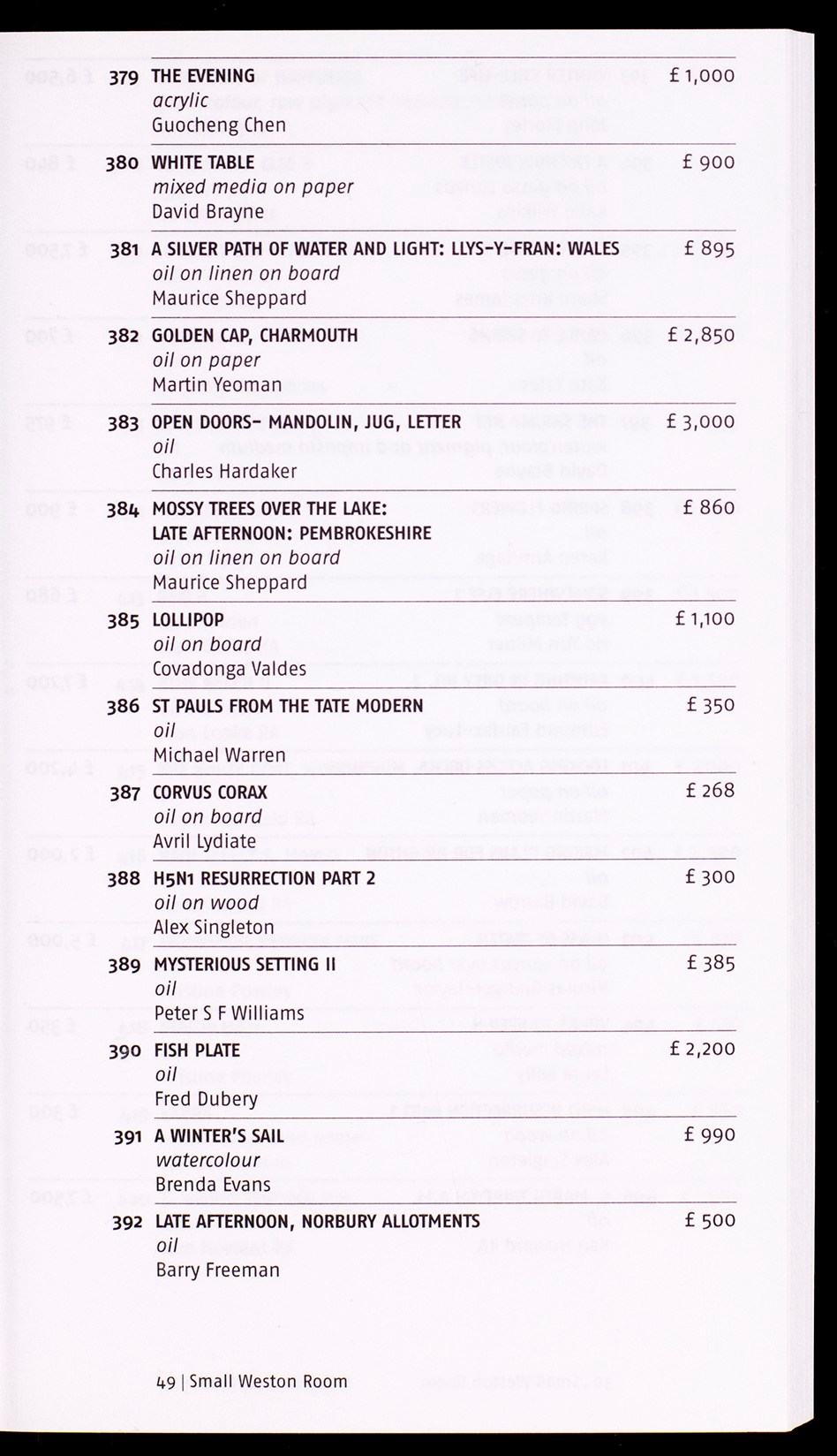 Page 49 of 177