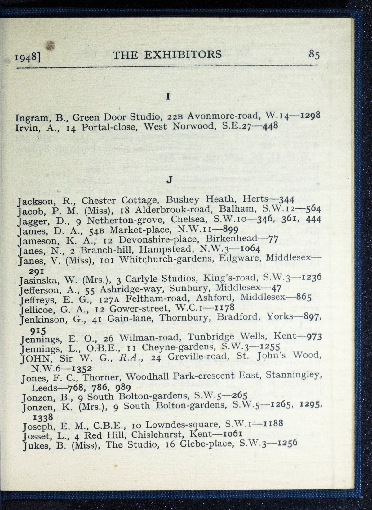 Page 86 of 106