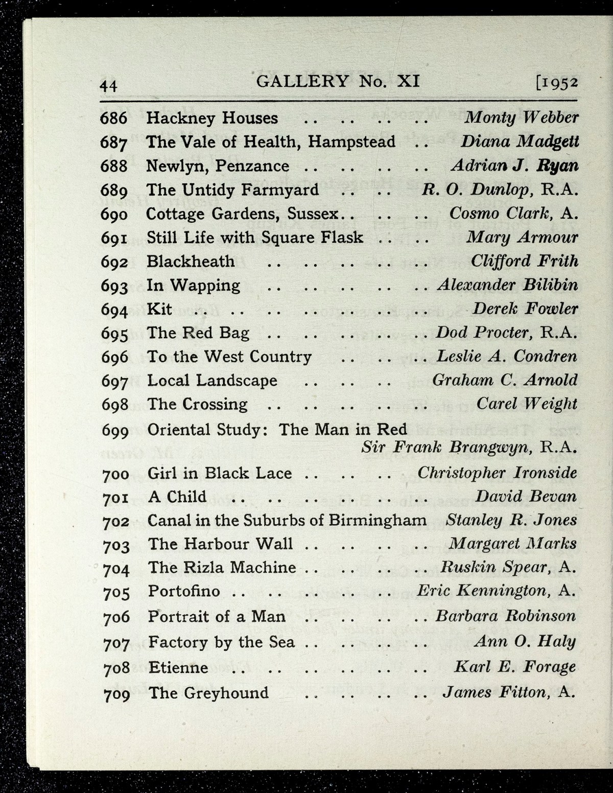 Page 46 of 148