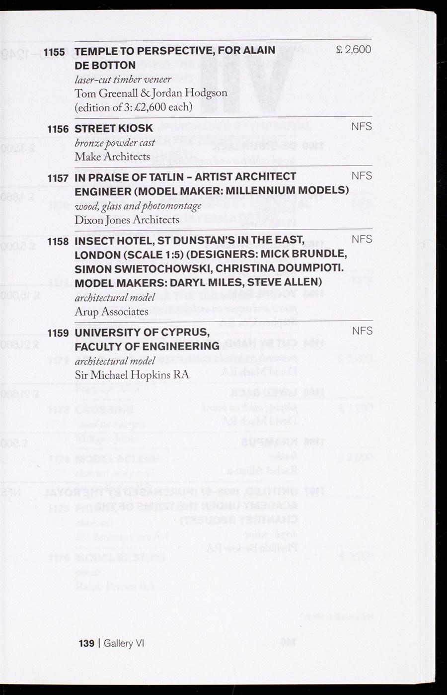 Page 137 of 247