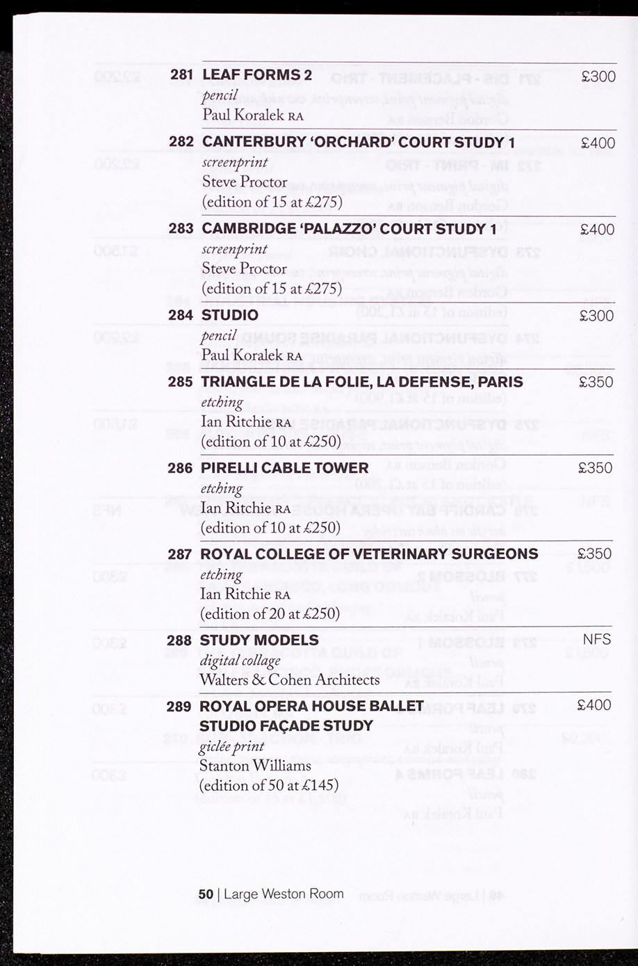Page 50 of 216