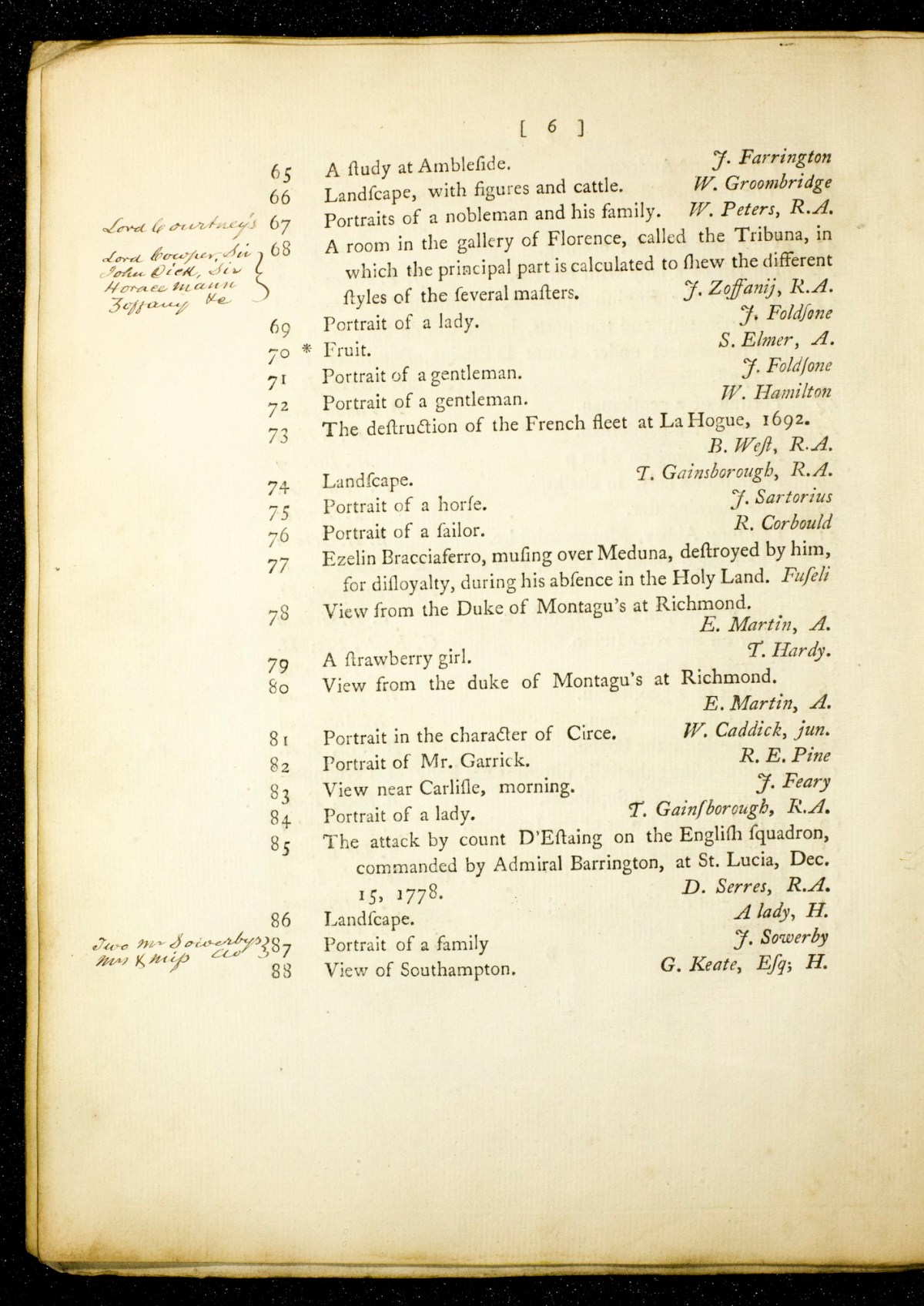 Page 7 of 30