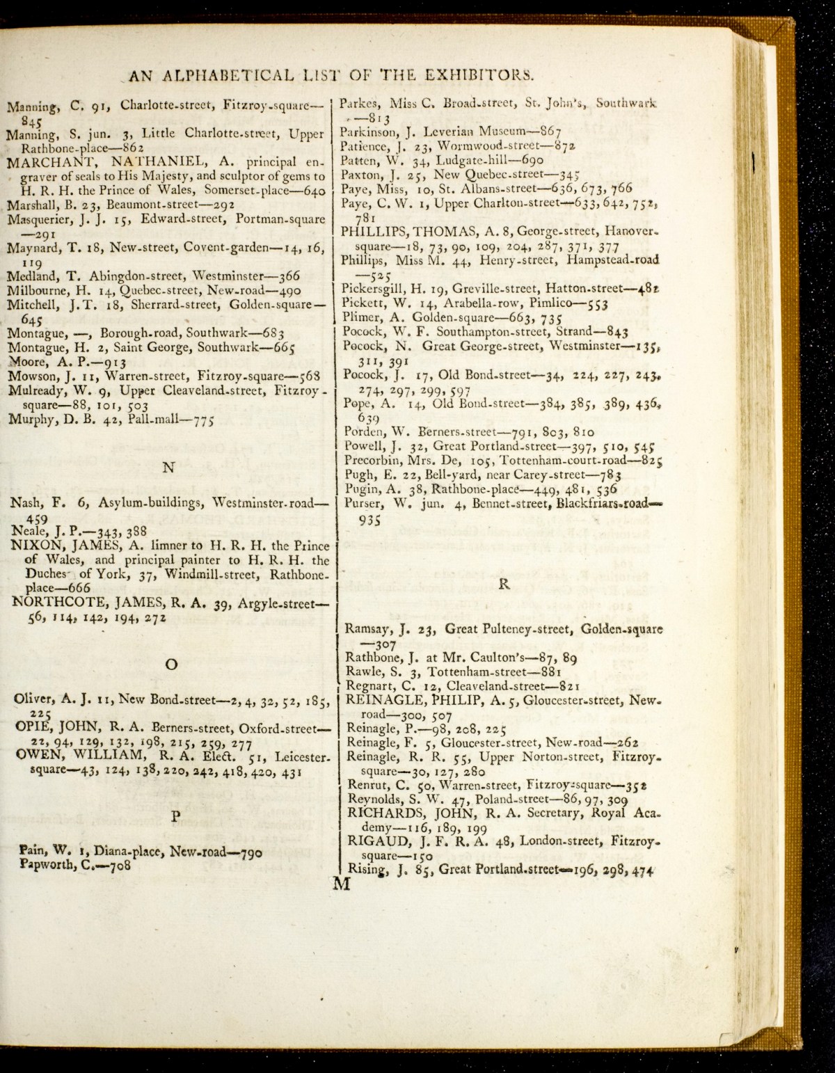 Page 40 of 43