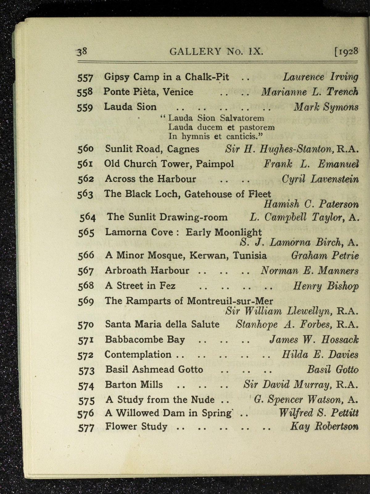 Page 40 of 131