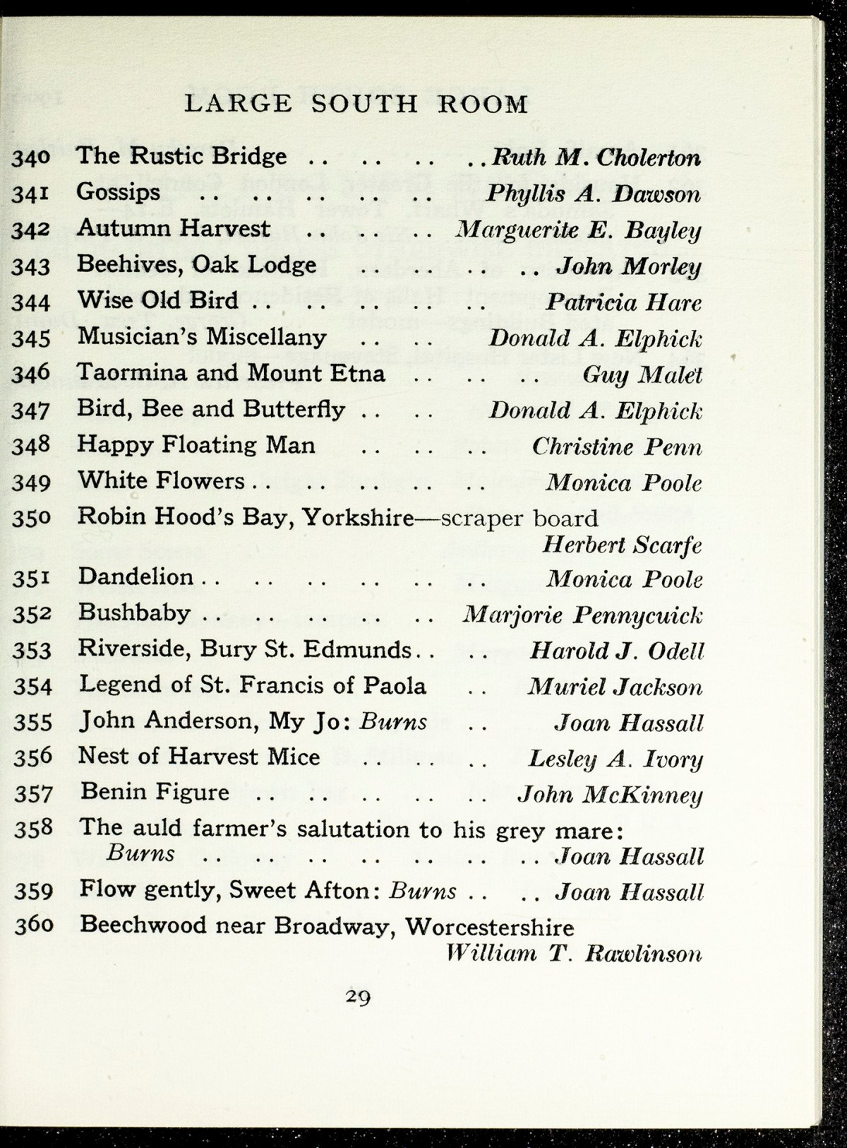 Page 29 of 140
