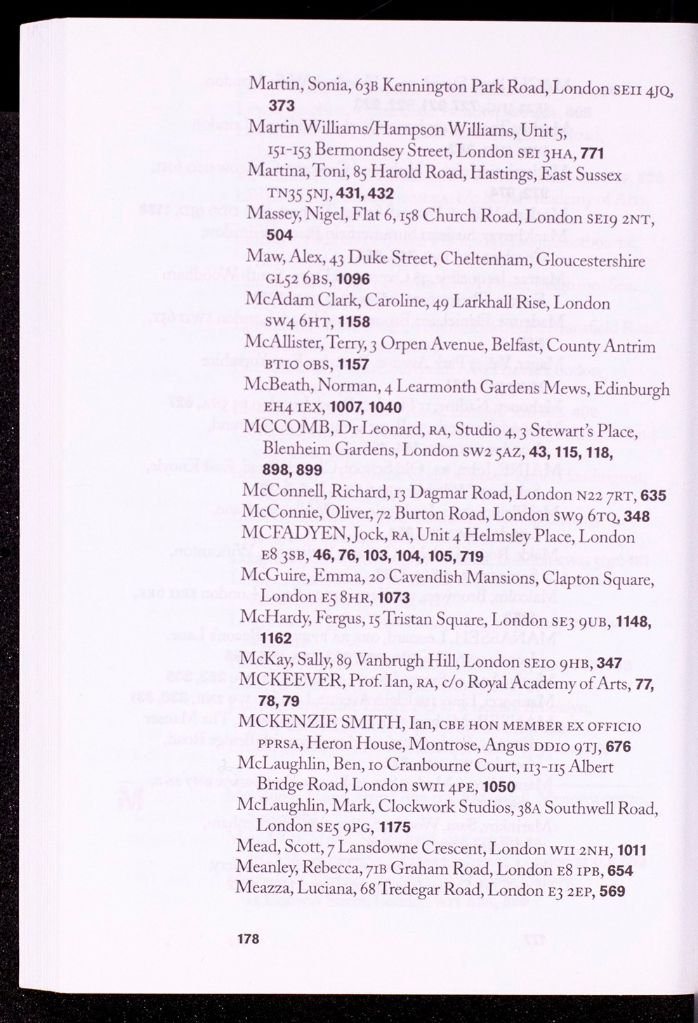 Page 177 of 215