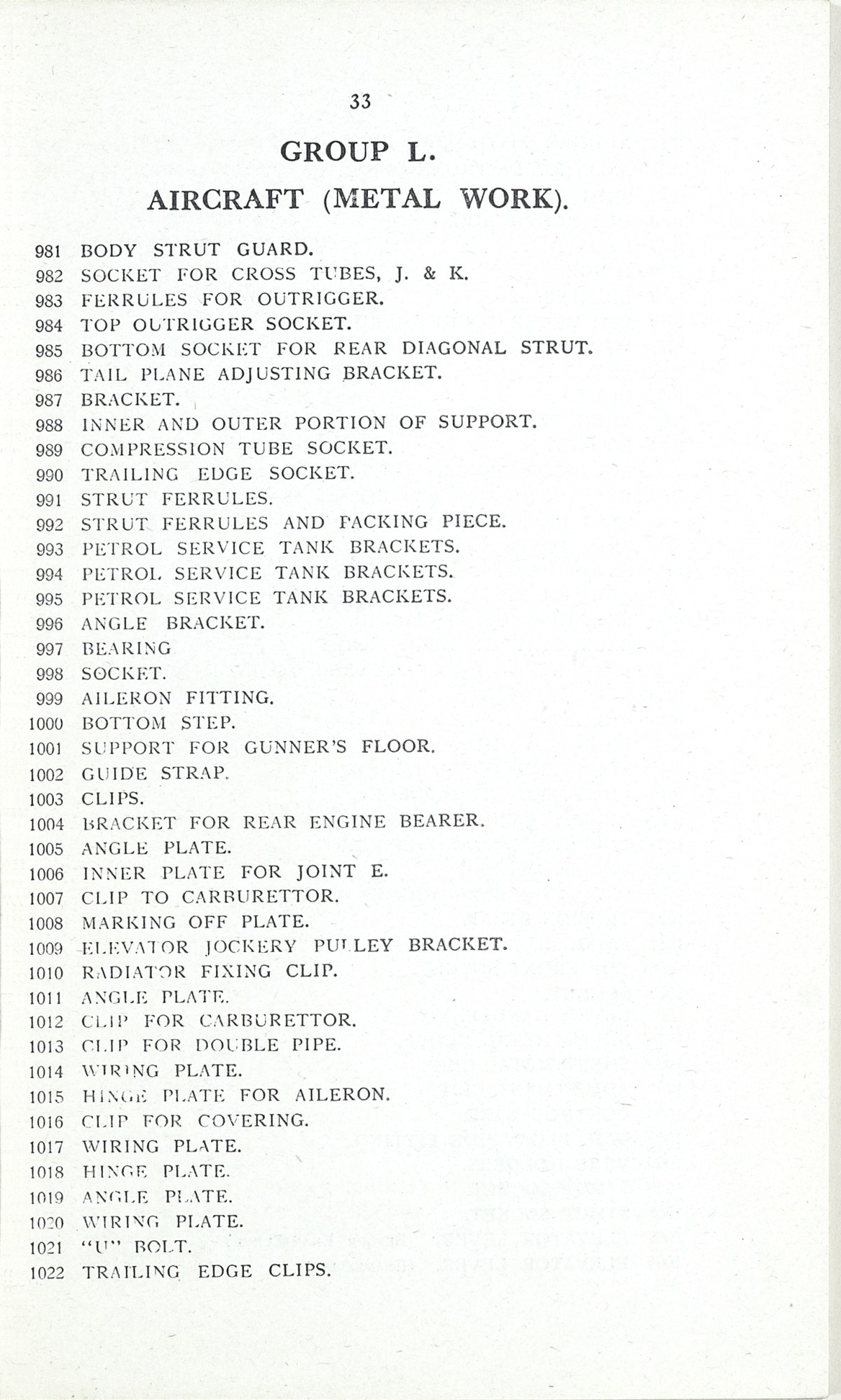 Page 35 of 1918 - Imperial War Exhibition