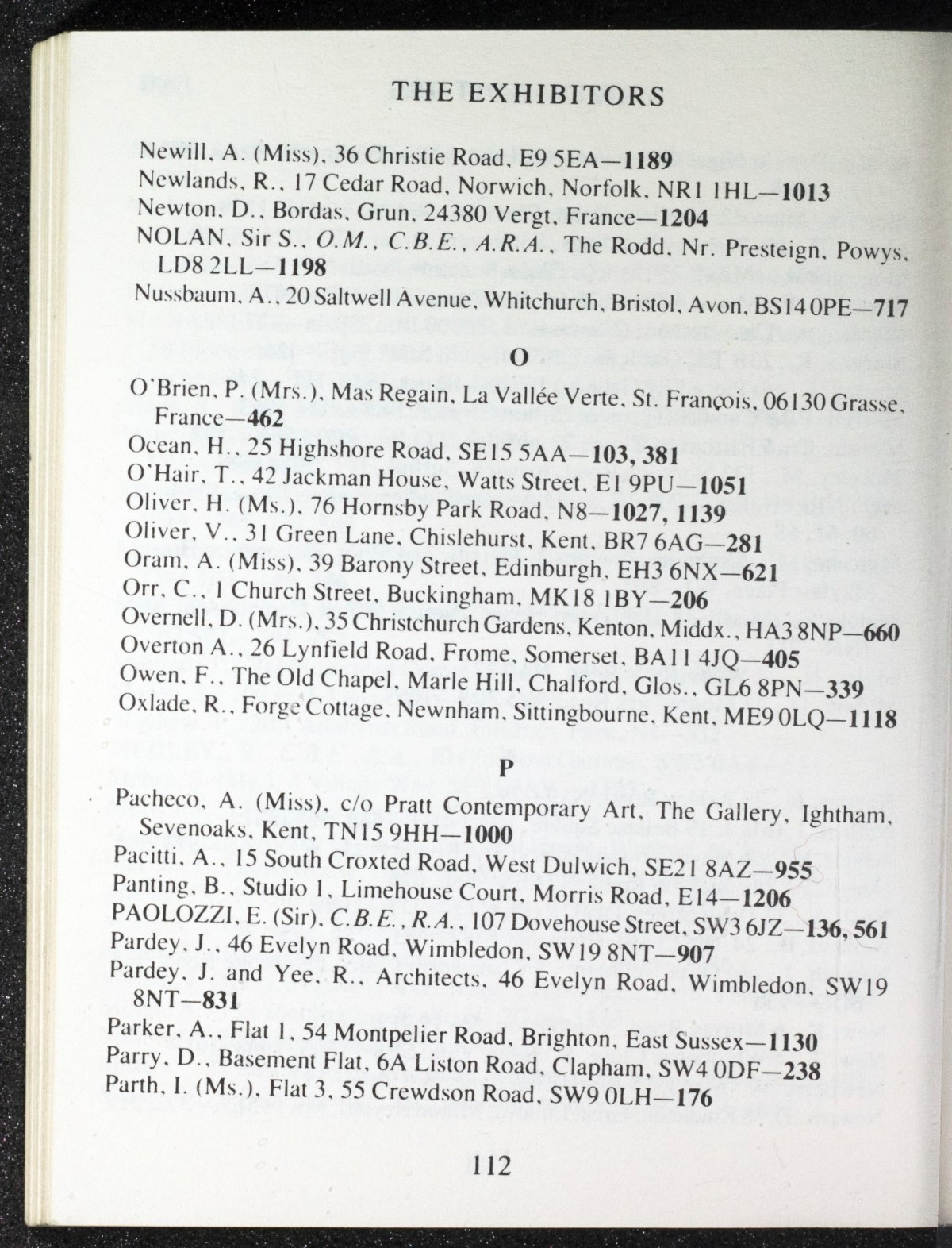 Page 114 of 140