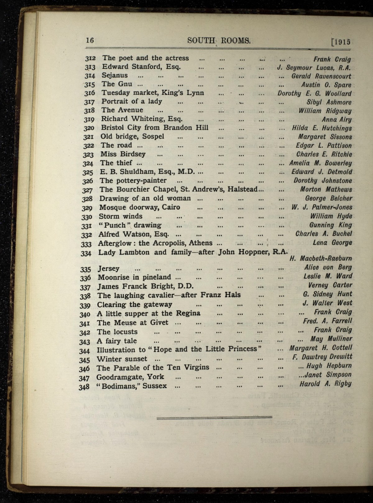 Page 19 of 83