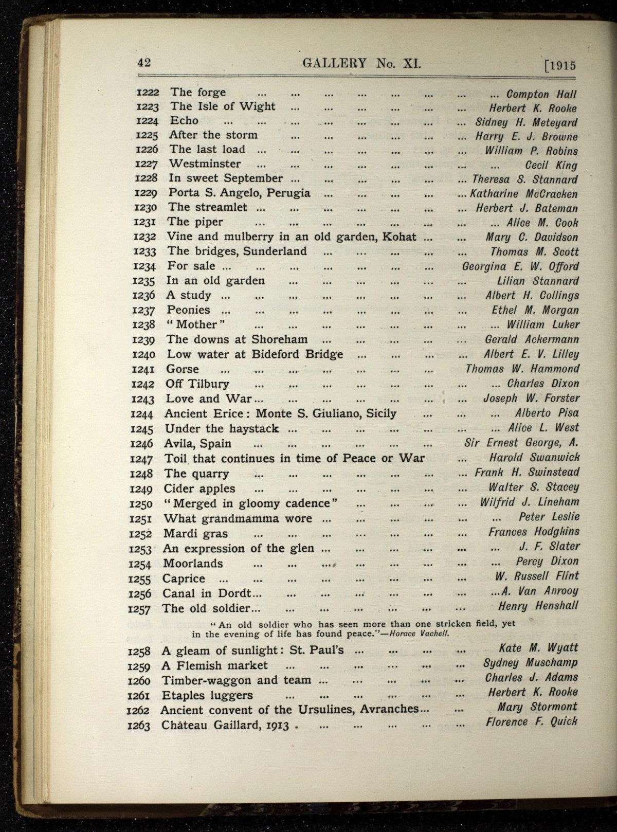Page 45 of 83