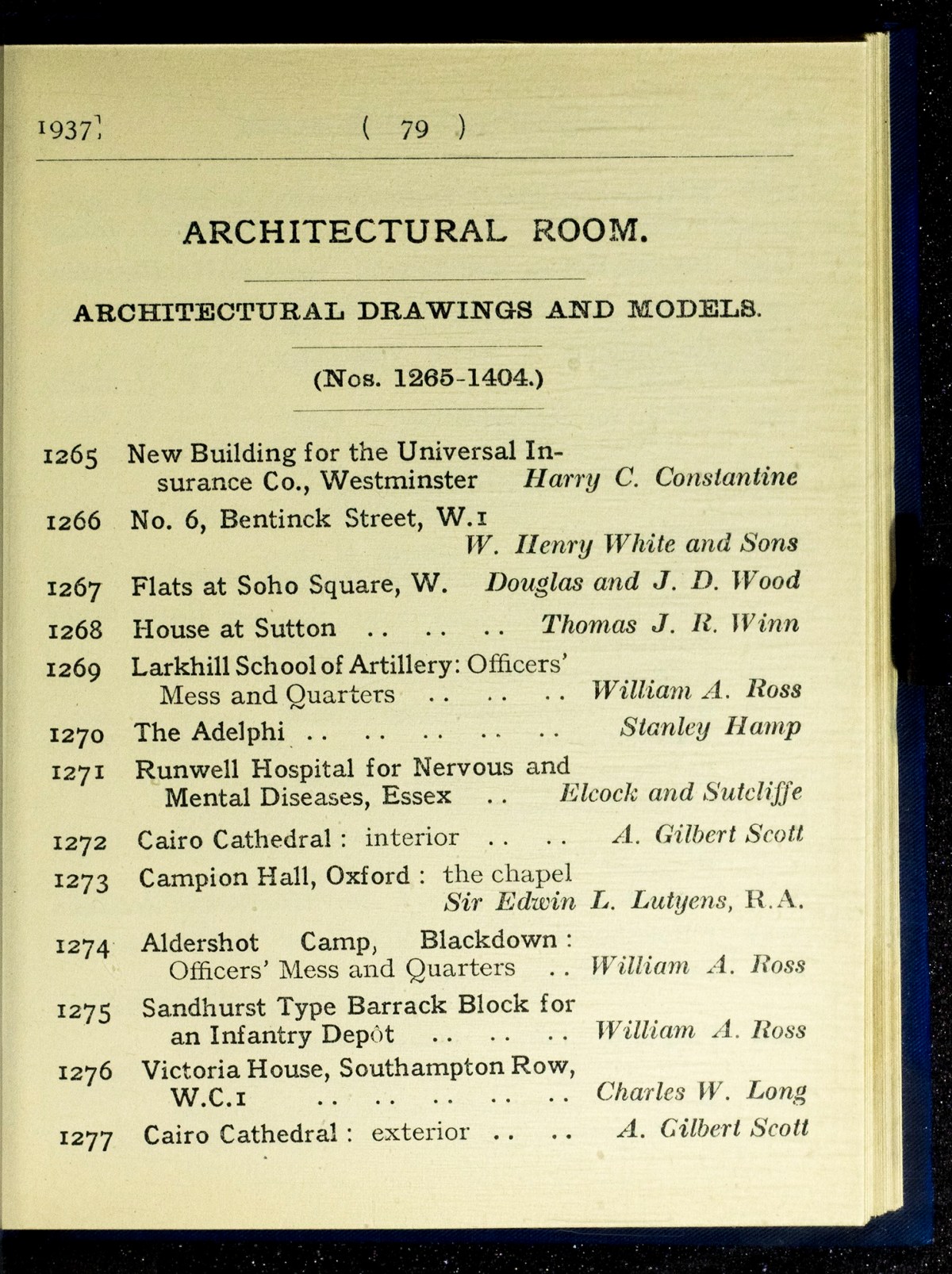 Page 80 of 146