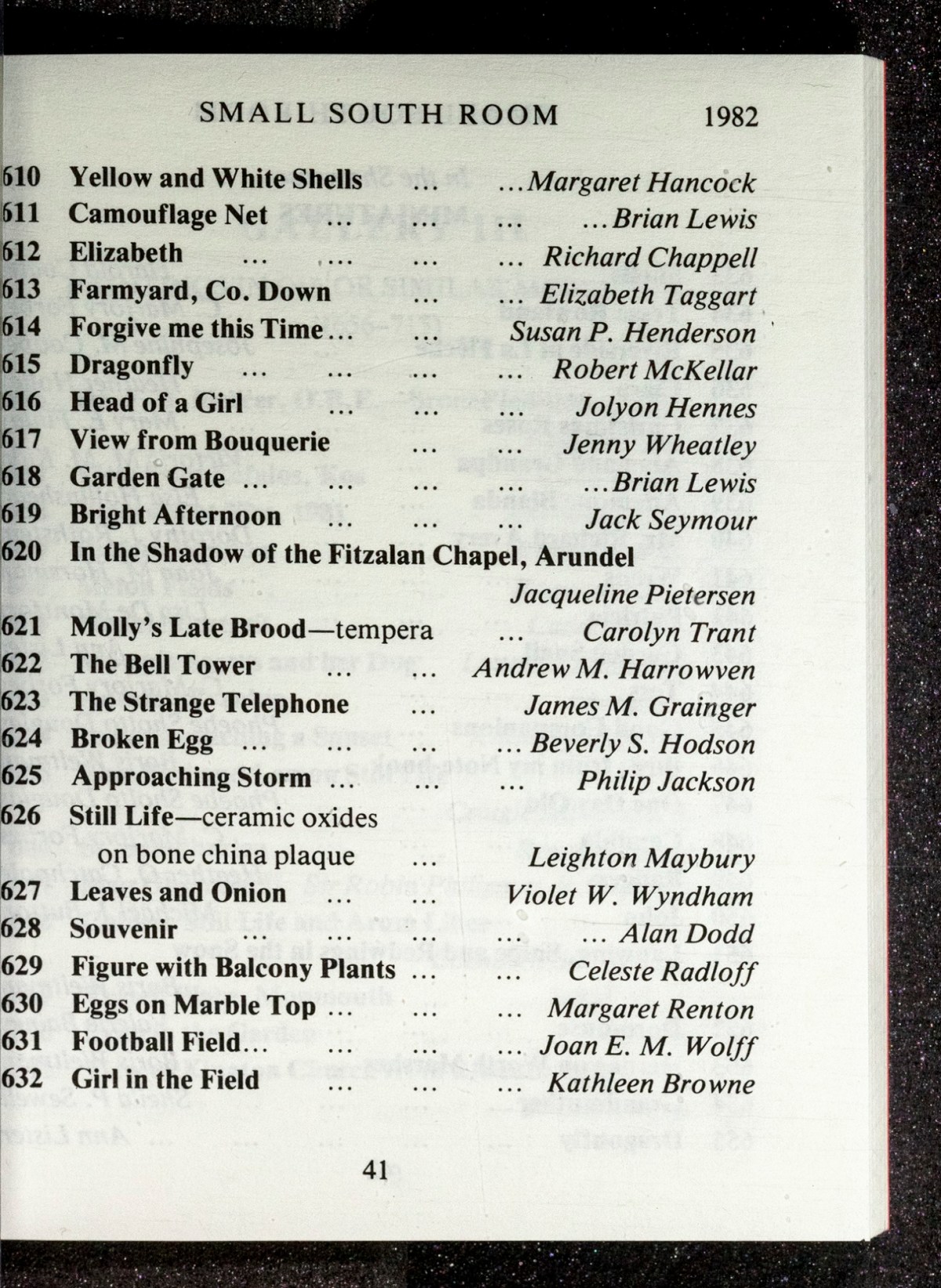 Page 43 of 148