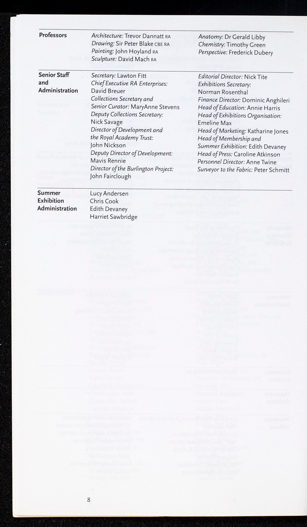 Page 8 of 167