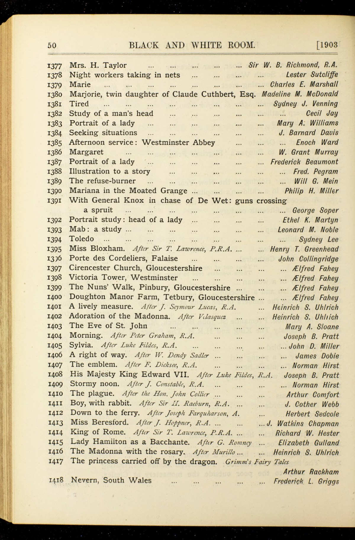 Page 49 of 79