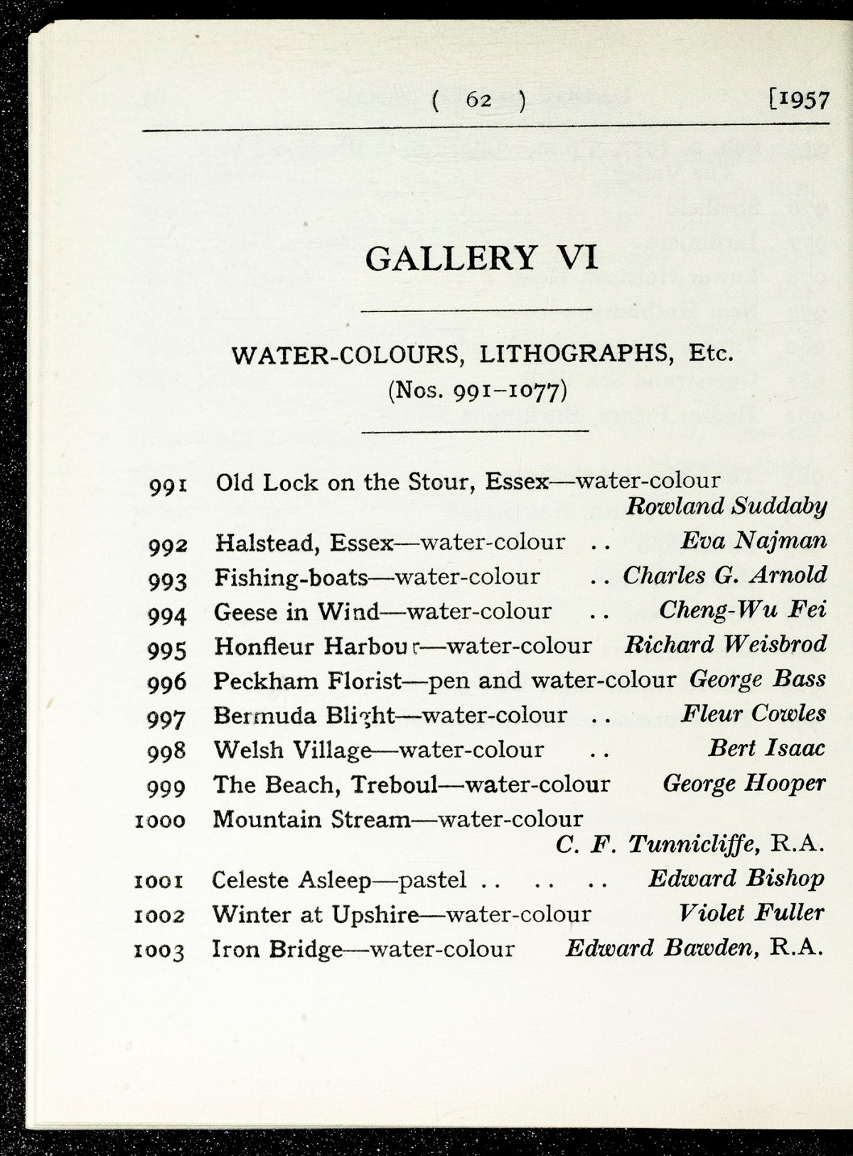 Page 64 of 148