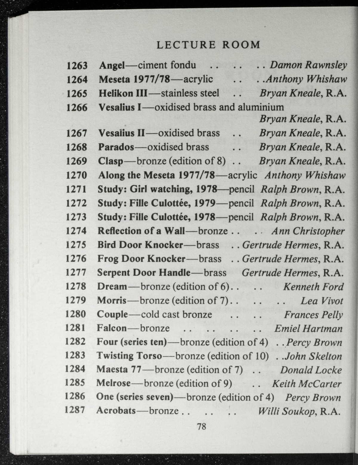 Page 79 of 131