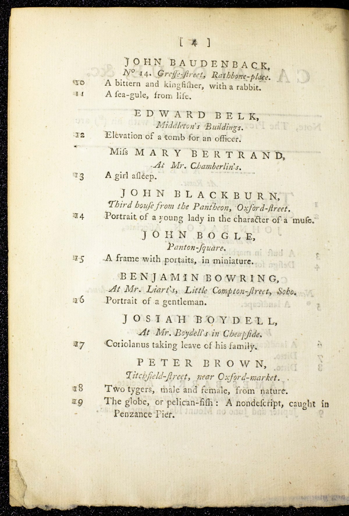 Page 3 of 35