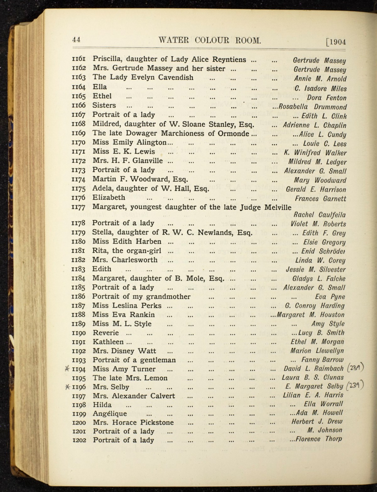Page 43 of 81