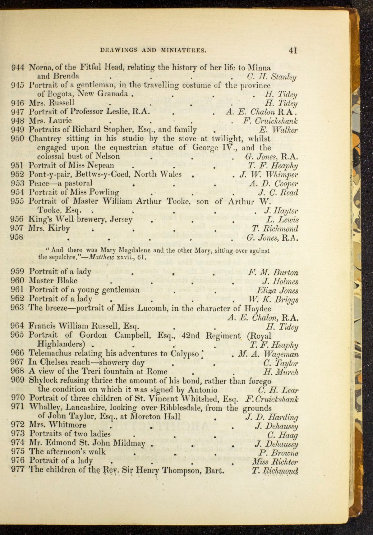 Page 40 of 62