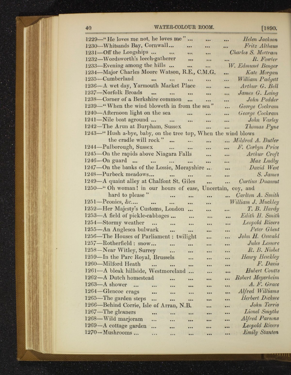 Page 40 of 80