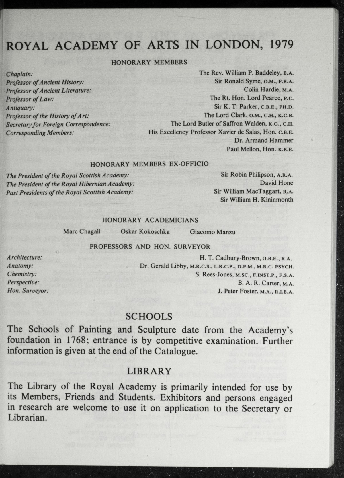 Page 4 of 131