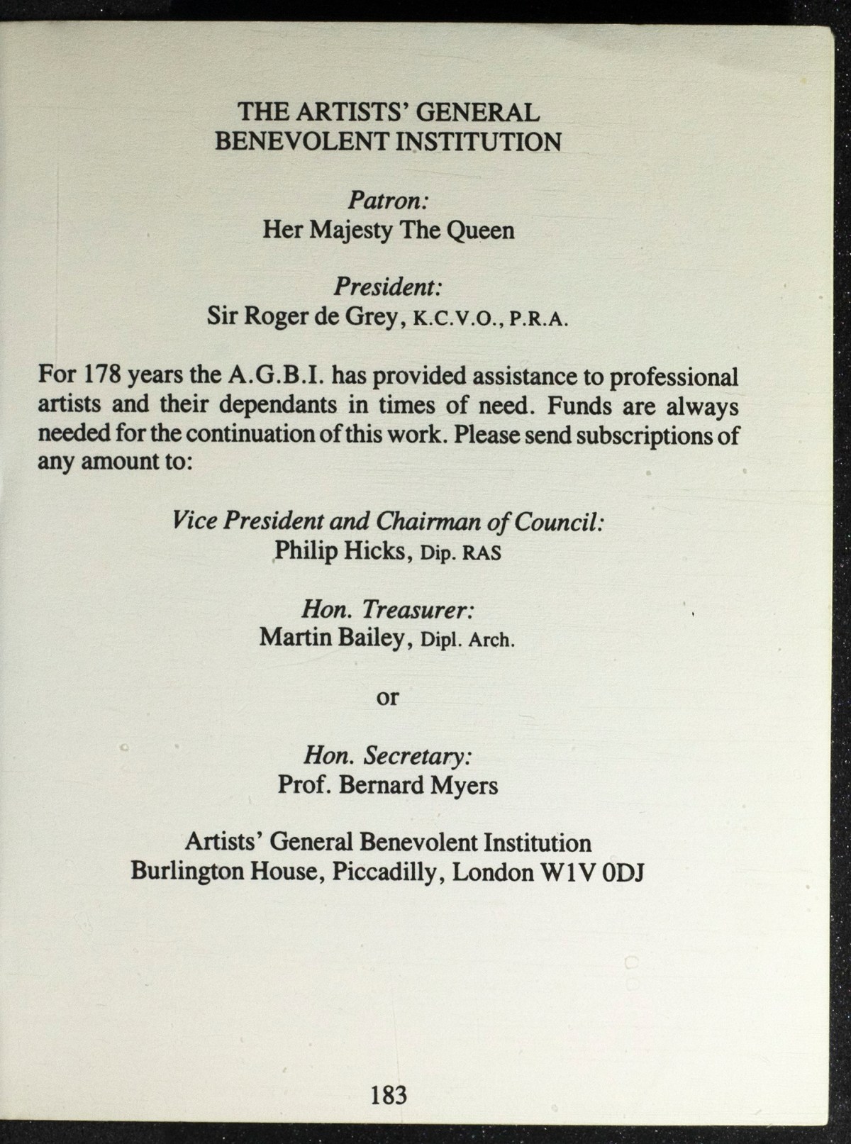 Page 175 of 176