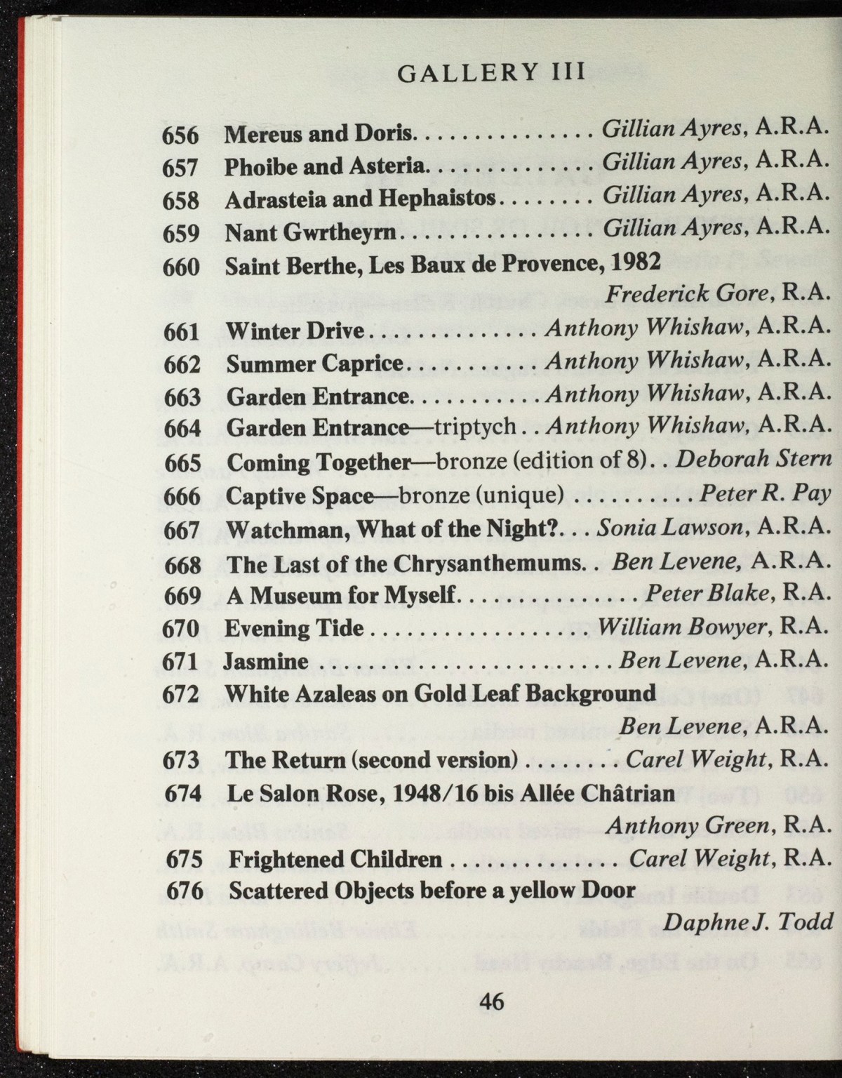 Page 48 of 146