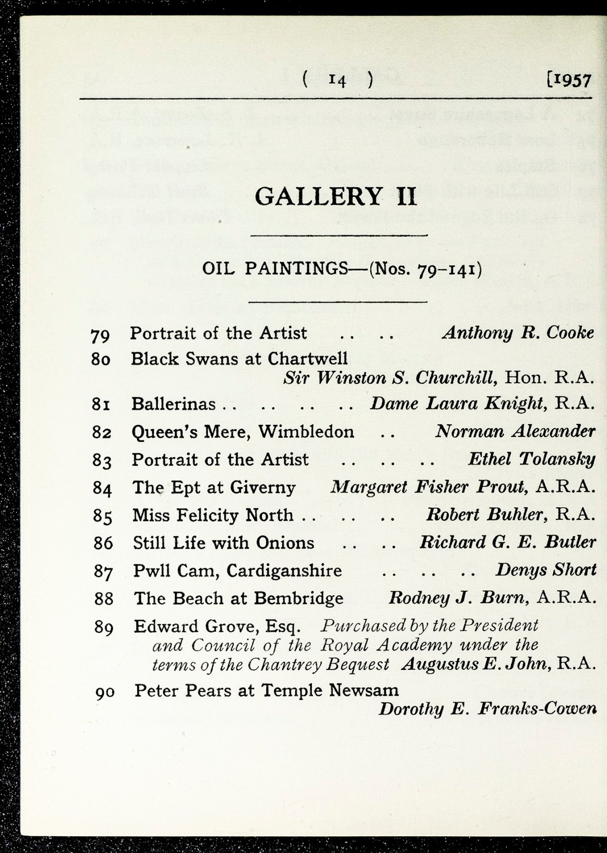 Page 16 of 148
