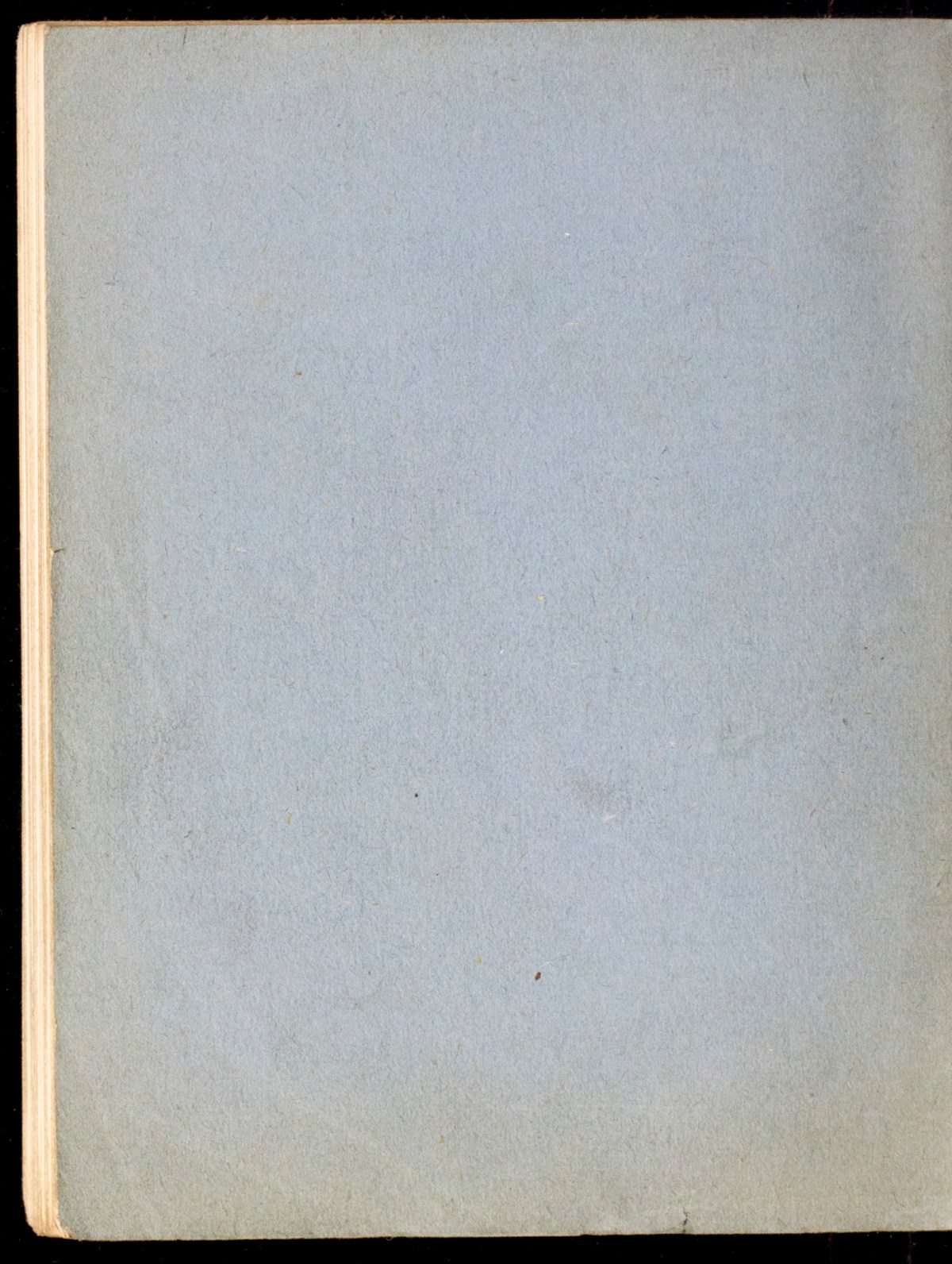 Page 139 of 139