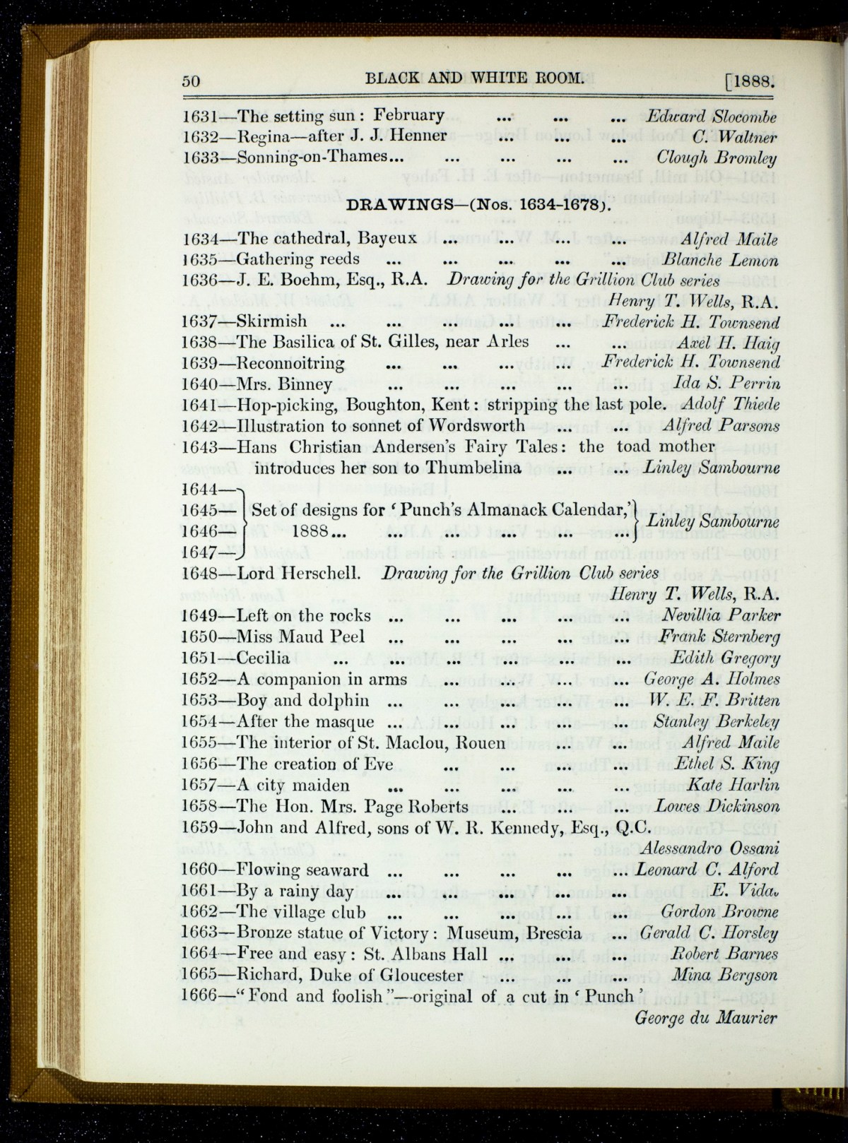 Page 50 of 79