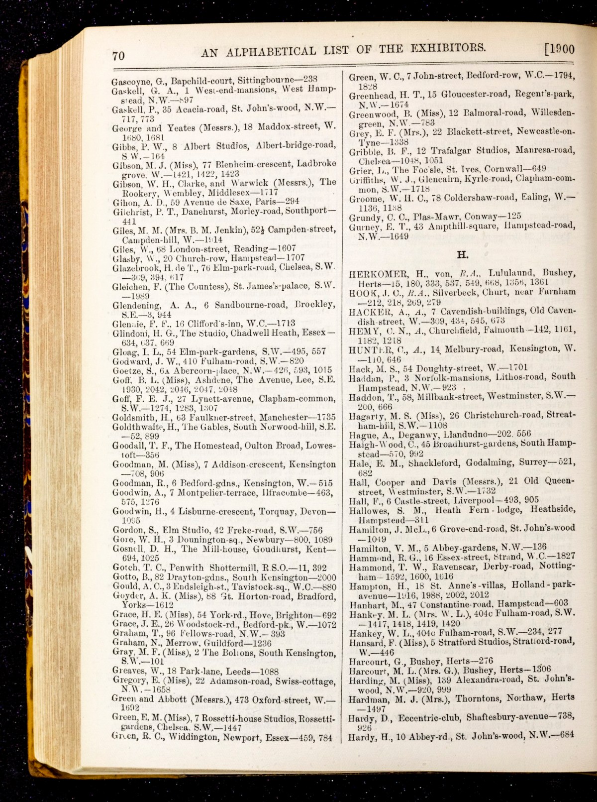 Page 67 of 77