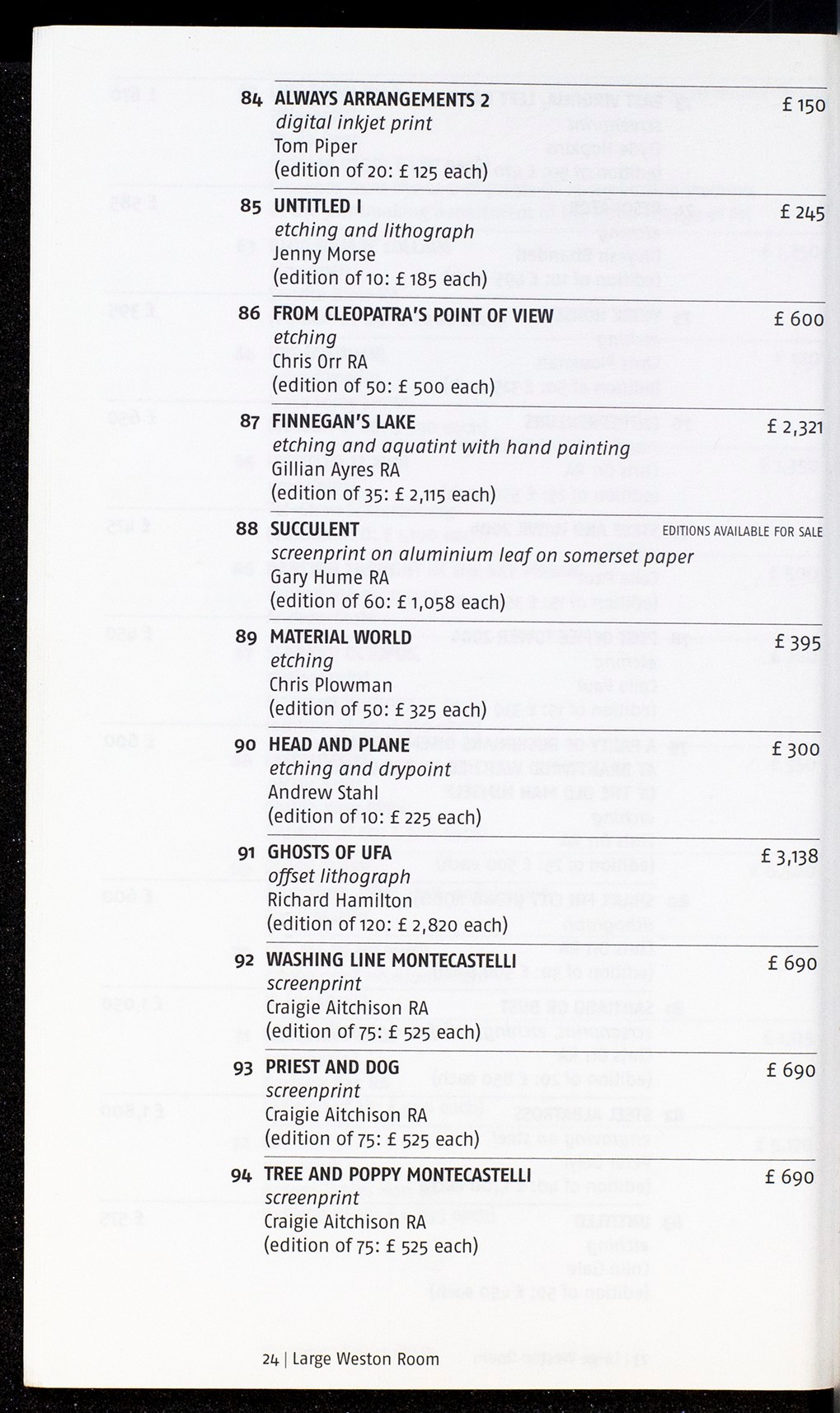 Page 25 of 178