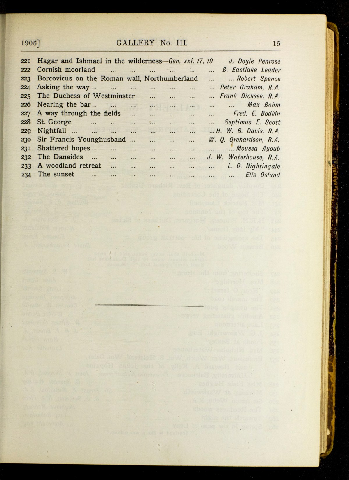 Page 14 of 79