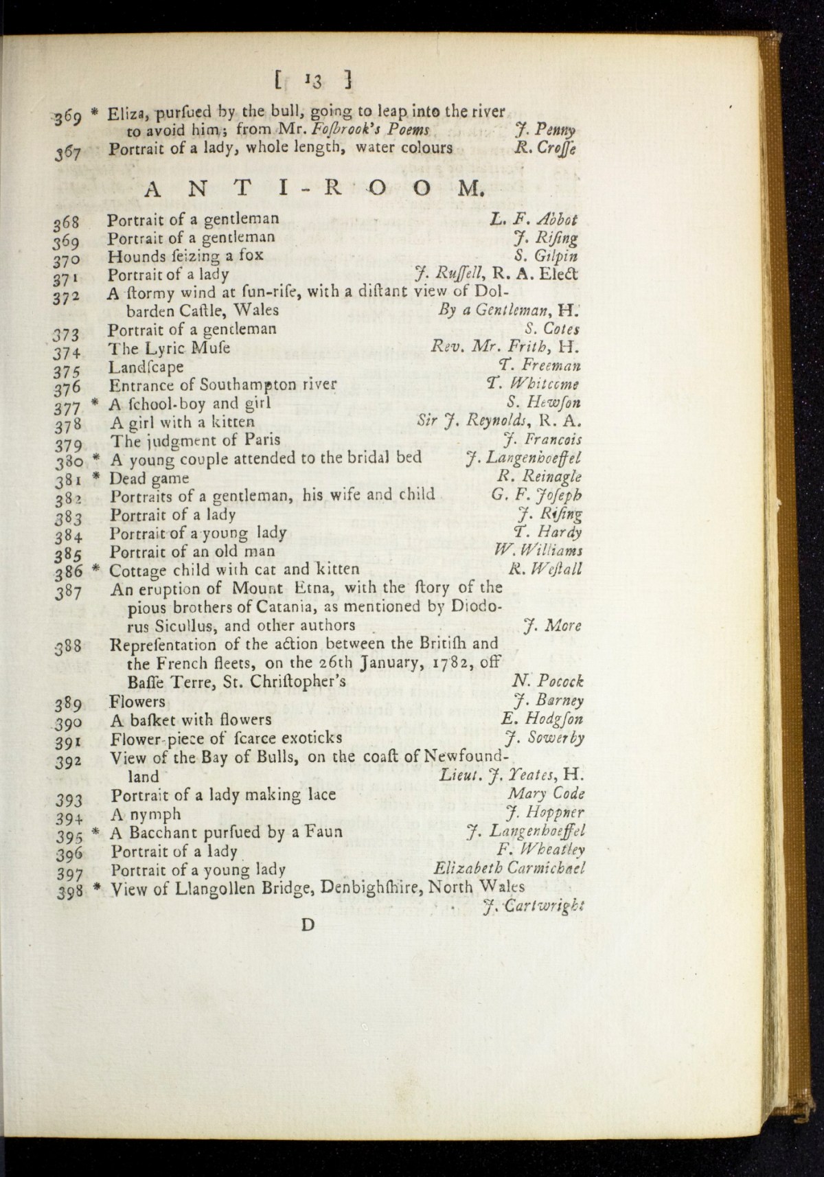 Page 12 of 27