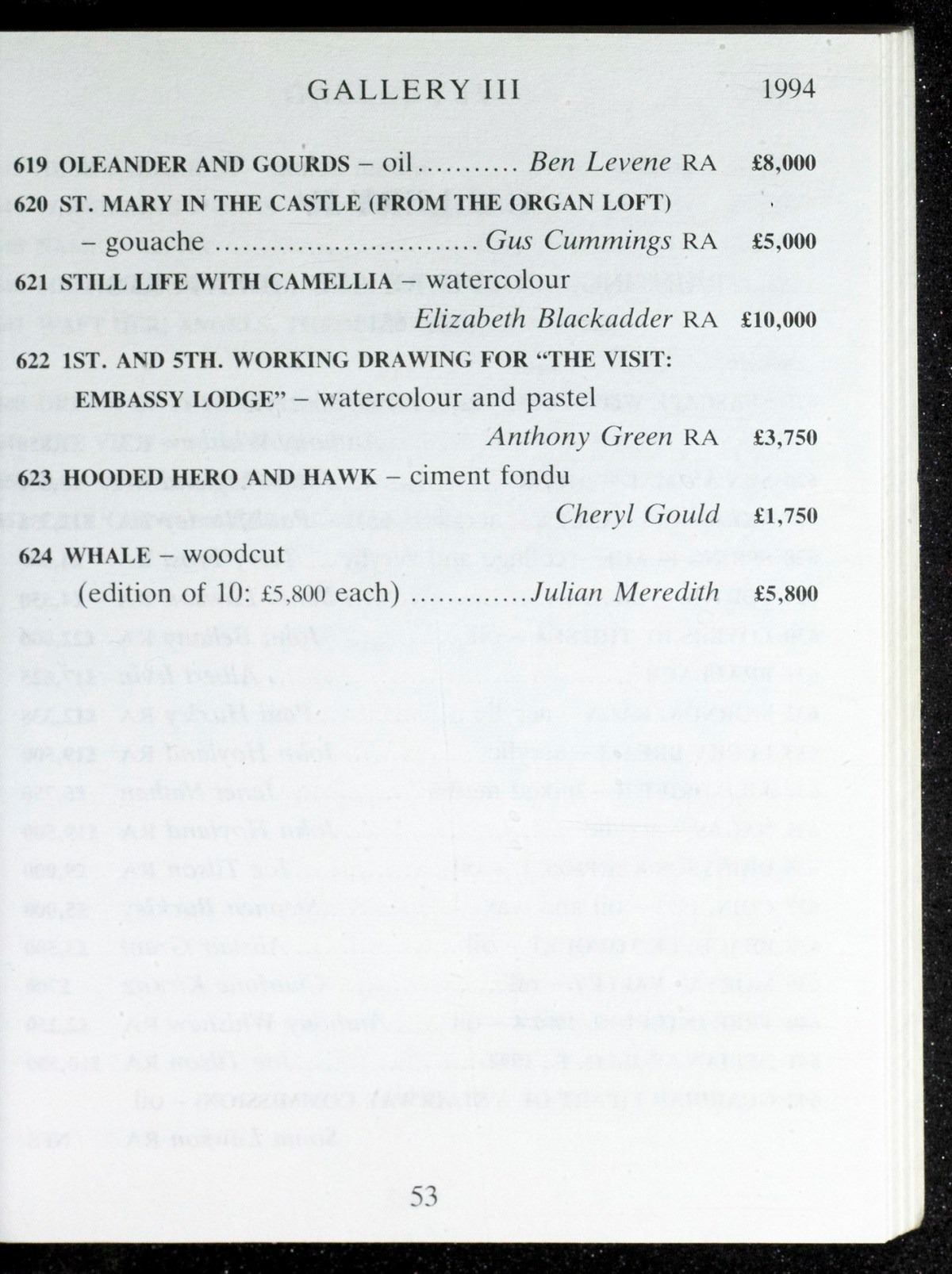 Page 55 of 154