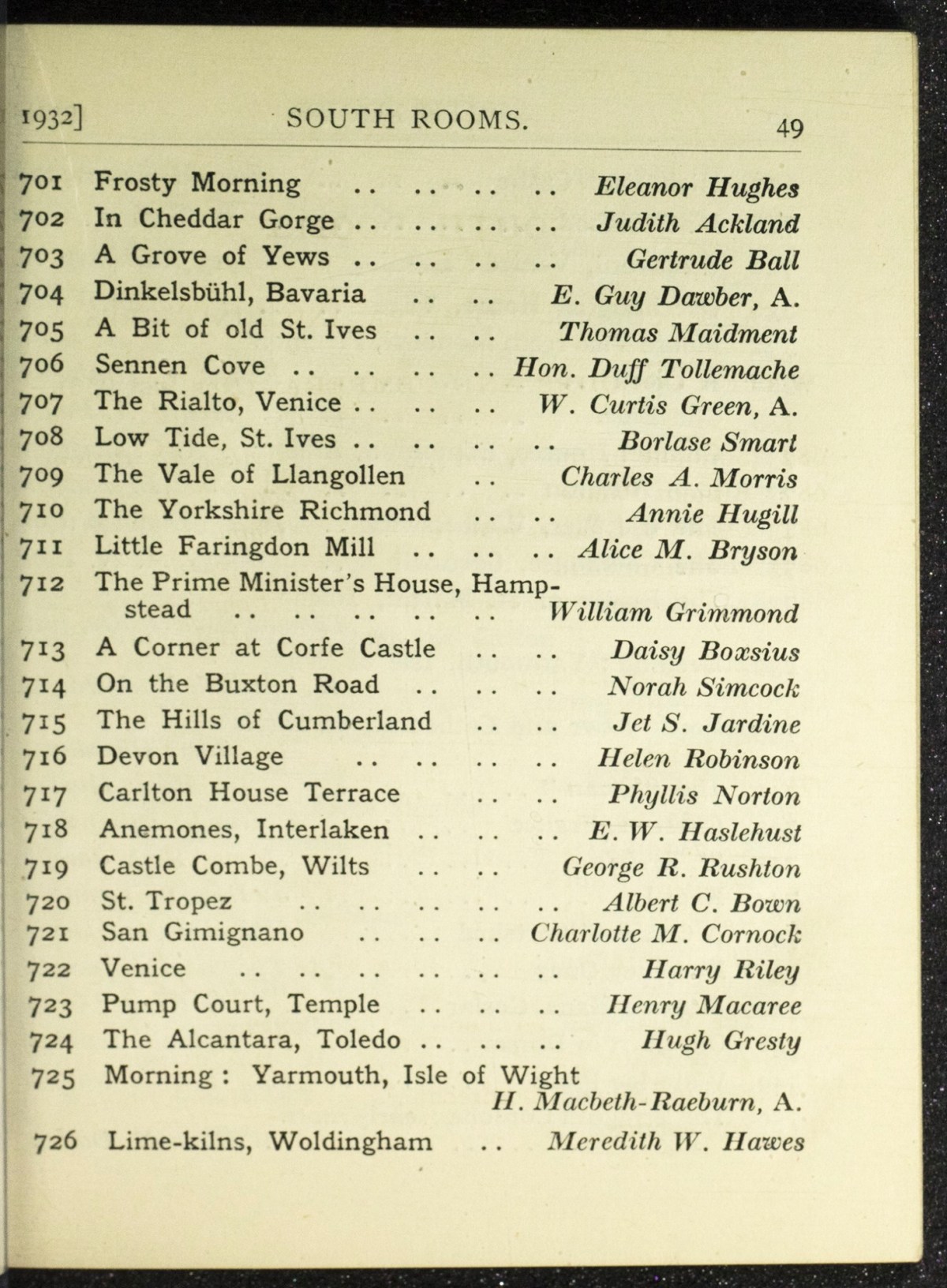 Page 51 of 139