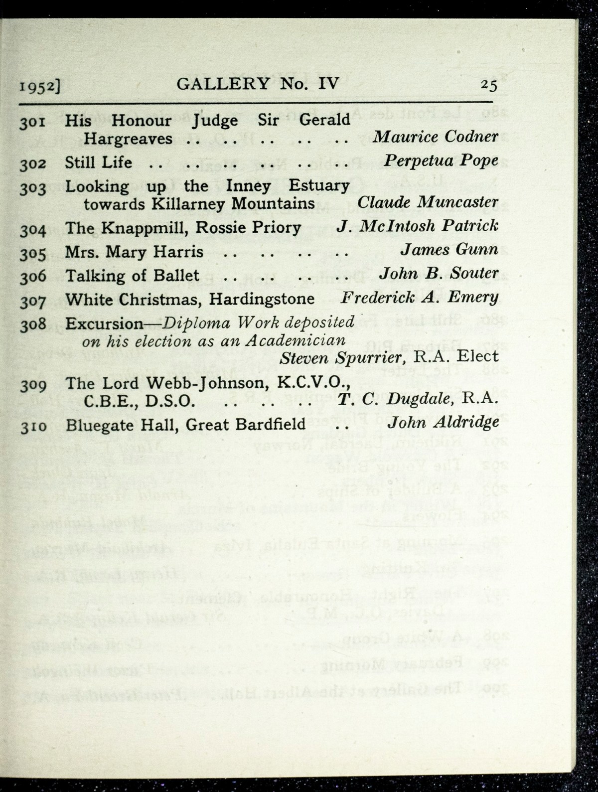 Page 27 of 148