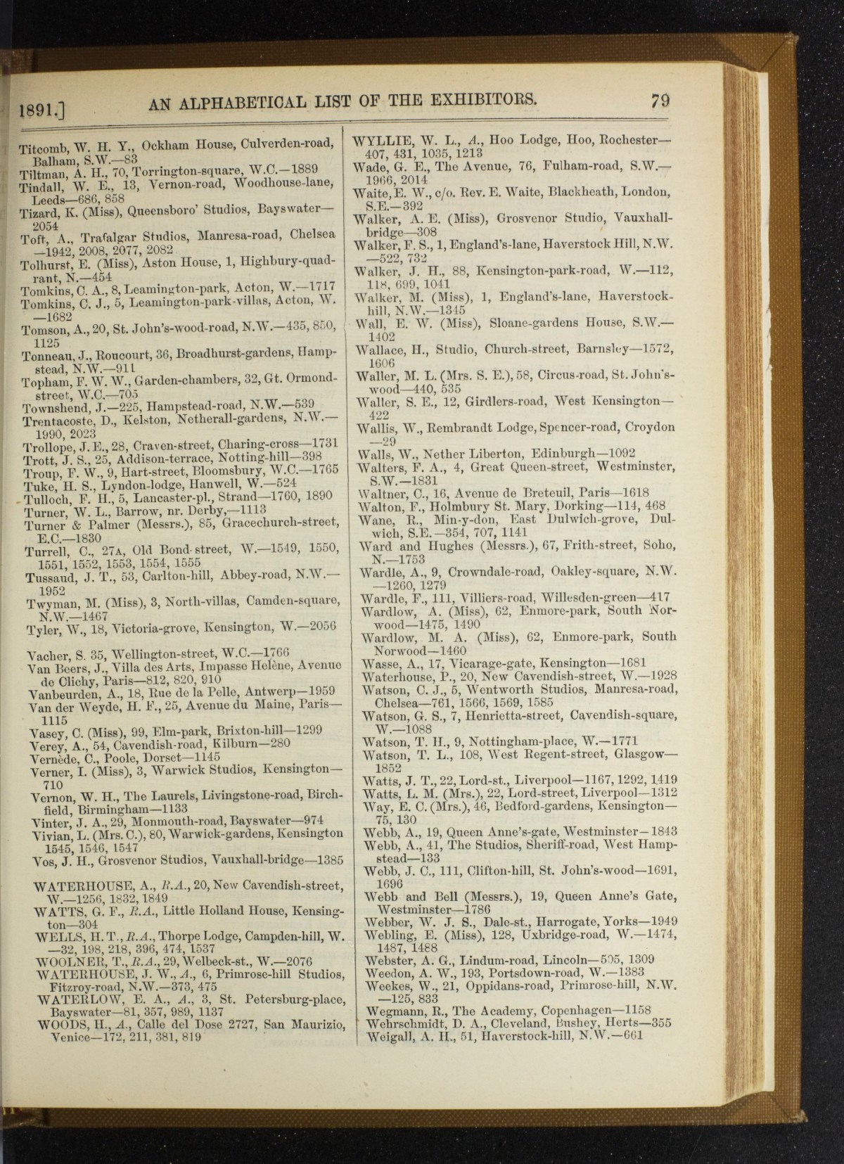 Page 79 of 80